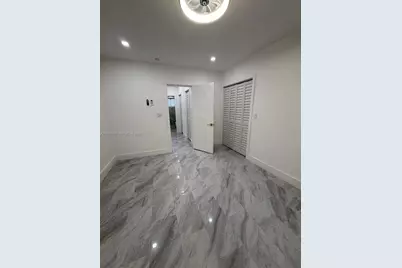 6890 Abbott Ave #3A, Miami Beach, FL 33141 - Photo 11