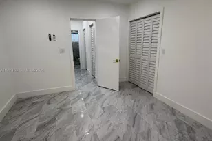6890 Abbott Ave, Miami Beach, FL 33141 - Photo 11