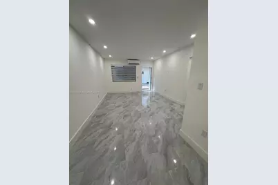 6890 Abbott Ave #3A, Miami Beach, FL 33141 - Photo 5