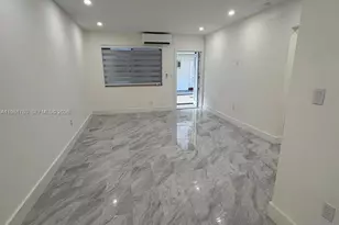 6890 Abbott Ave, Miami Beach, FL 33141 - Photo 5