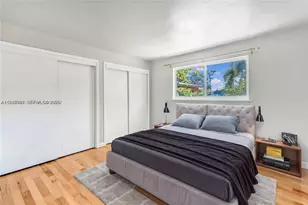 735 NE 38th St, Oakland Park, FL 33334 - Photo 9