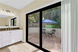 11709 Melaleuca Way, Cooper City, FL 33026 - Photo 23