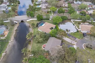 11709 Melaleuca Way, Cooper City, FL 33026 - Photo 35