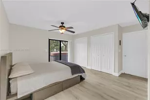 11709 Melaleuca Way, Cooper City, FL 33026 - Photo 19