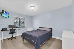 11709 Melaleuca Way, Cooper City, FL 33026 - Photo 29