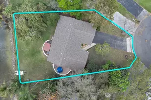 11709 Melaleuca Way, Cooper City, FL 33026 - Photo 39