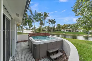 11709 Melaleuca Way, Cooper City, FL 33026 - Photo 3