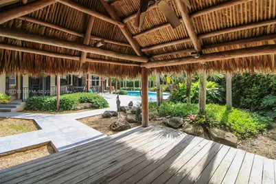 10260 SW 128th St, Miami, FL 33176 - Photo 35