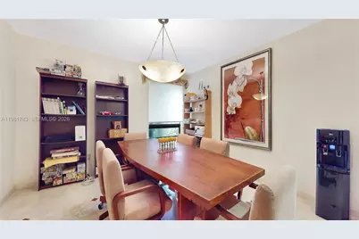 10260 SW 128th St, Miami, FL 33176 - Photo 13