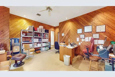10260 SW 128th St, Miami, FL 33176 - Photo 27