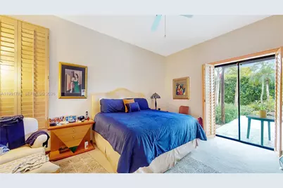 10260 SW 128th St, Miami, FL 33176 - Photo 15