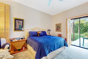 10260 SW 128th St, Miami, FL 33176 - Photo 15