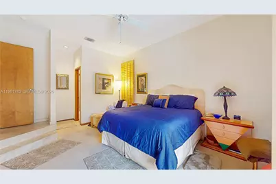 10260 SW 128th St, Miami, FL 33176 - Photo 17