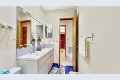 10260 SW 128th St, Miami, FL 33176 - Photo 29