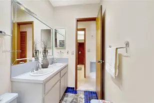 10260 SW 128th St, Miami, FL 33176 - Photo 29