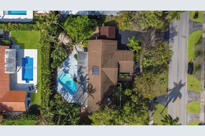 10260 SW 128th St, Miami, FL 33176 - Photo 45