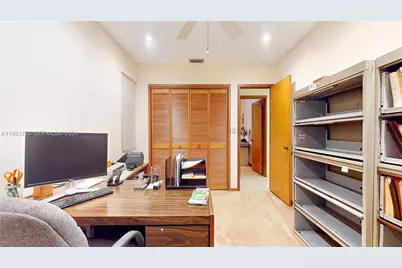 10260 SW 128th St, Miami, FL 33176 - Photo 23
