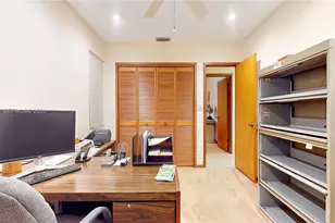 10260 SW 128th St, Miami, FL 33176 - Photo 23