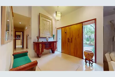 10260 SW 128th St, Miami, FL 33176 - Photo 5