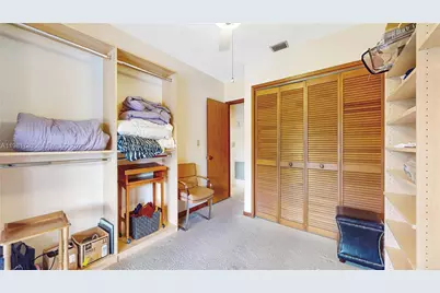 10260 SW 128th St, Miami, FL 33176 - Photo 25