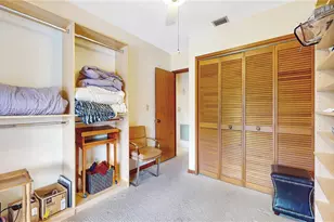 10260 SW 128th St, Miami, FL 33176 - Photo 25