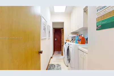 10260 SW 128th St, Miami, FL 33176 - Photo 31