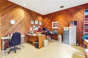 10260 SW 128th St, Miami, FL 33176 - Photo 25