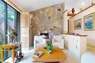 10260 SW 128th St, Miami, FL 33176 - Photo 5