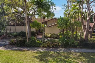 10260 SW 128th St, Miami, FL 33176 - Photo 1