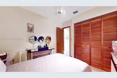 10260 SW 128th St, Miami, FL 33176 - Photo 21