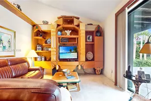 10260 SW 128th St, Miami, FL 33176 - Photo 11