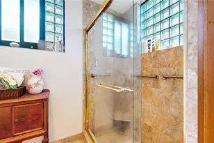 10260 SW 128th St, Miami, FL 33176 - Photo 19