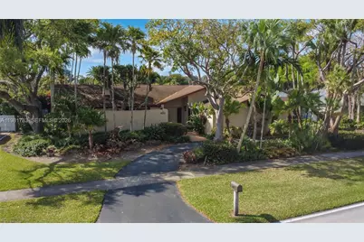 10260 SW 128th St, Miami, FL 33176 - Photo 43