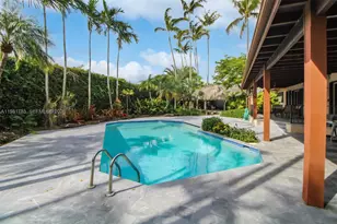 10260 SW 128th St, Miami, FL 33176 - Photo 3