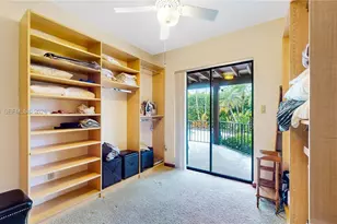 10260 SW 128th St, Miami, FL 33176 - Photo 23