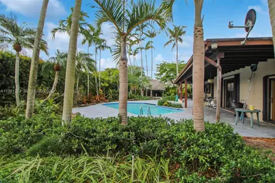 10260 SW 128th St, Miami, FL 33176 - Photo 37