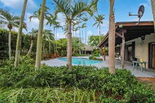 10260 SW 128th St, Miami, FL 33176 - Photo 37