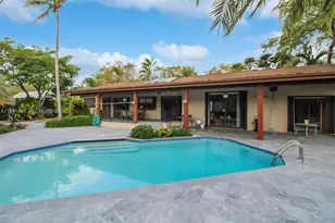 10260 SW 128th St, Miami, FL 33176 - Photo 35