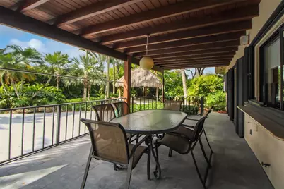 10260 SW 128th St, Miami, FL 33176 - Photo 31