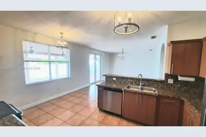 8767 NW 139th Ter, Miami Lakes, FL 33018 - Photo 3