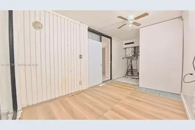 20300 W Country Club Dr #PH18-3, Aventura, FL 33180 - Photo 23