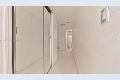 20300 W Country Club Dr #PH18-3, Aventura, FL 33180 - Photo 39