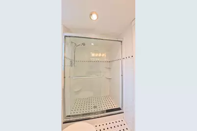 20300 W Country Club Dr #PH18-3, Aventura, FL 33180 - Photo 29