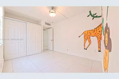 20300 W Country Club Dr #PH18-3, Aventura, FL 33180 - Photo 35