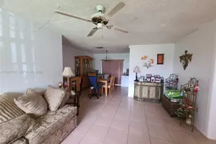 2271 NW 188th Terrace, Miami Gardens, FL 33056 - Photo 5