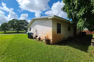 2271 NW 188th Terrace, Miami Gardens, FL 33056 - Photo 25