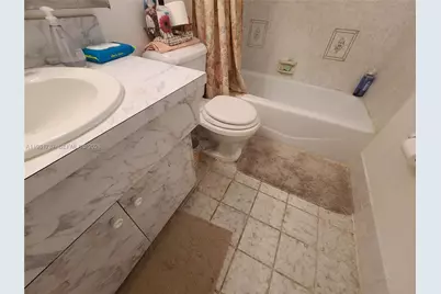 2271 NW 188th Ter, Miami Gardens, FL 33056 - Photo 15