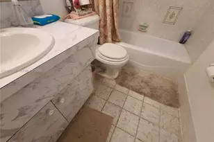 2271 NW 188th Terrace, Miami Gardens, FL 33056 - Photo 15