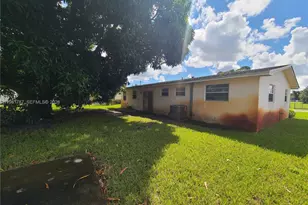 2271 NW 188th Terrace, Miami Gardens, FL 33056 - Photo 23