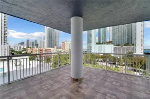 275 NE 18th St, Miami, FL 33132 - Photo 17